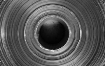 Rawthorpe edpm waterproofing