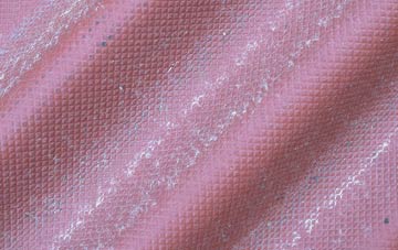 Rawthorpe fibreglass roofing costs