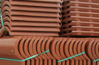 free Rawthorpe clay roofing quotes