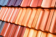 find rated Rawthorpe clay roofing companies