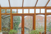 free Rawthorpe conservatory roof repair quotes