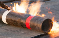 free Rawthorpe re-felting quotes