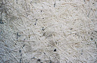 free Rawthorpe fibreglass roof quotes