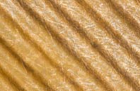 find rated Rawthorpe roofers