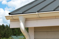 Rawthorpe soffits